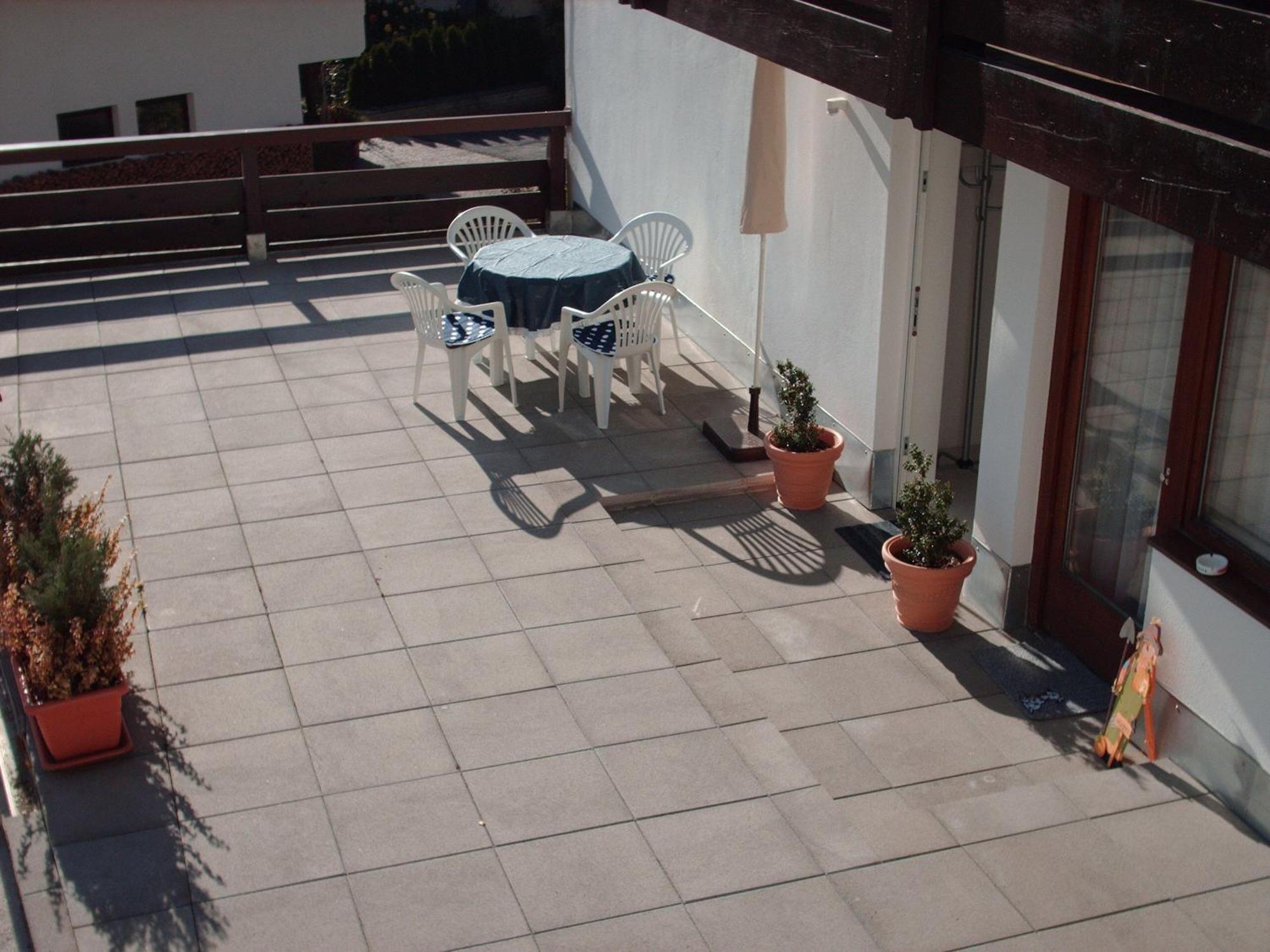 Haus Gavlik Apartment Fulpmes Luaran gambar