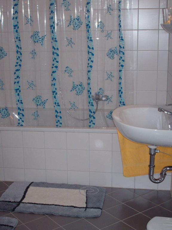 Haus Gavlik Apartment Fulpmes Bilik gambar