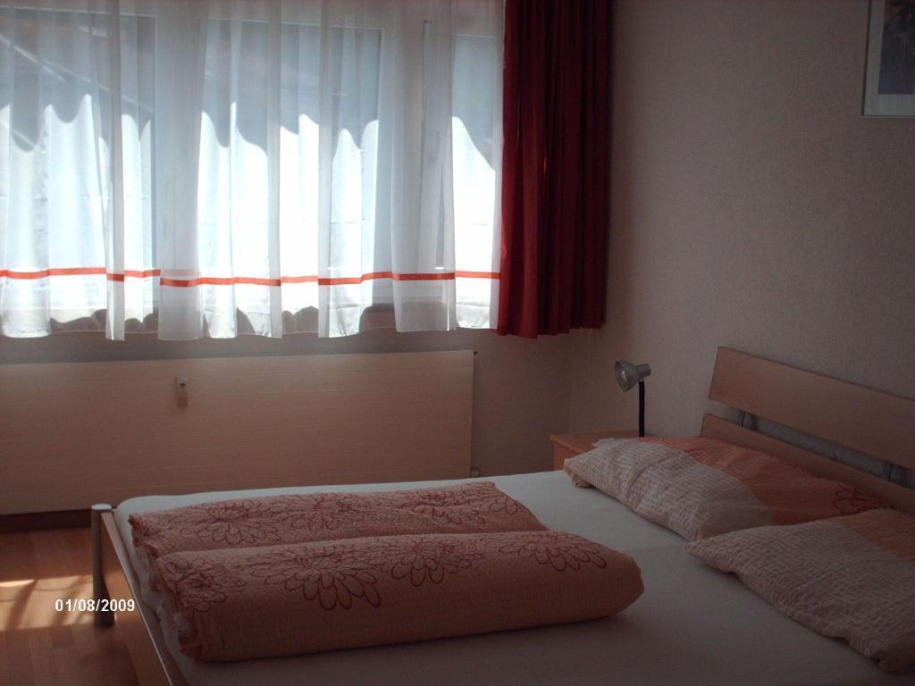 Haus Gavlik Apartment Fulpmes Bilik gambar